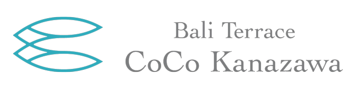 バリテラスCoCo金沢