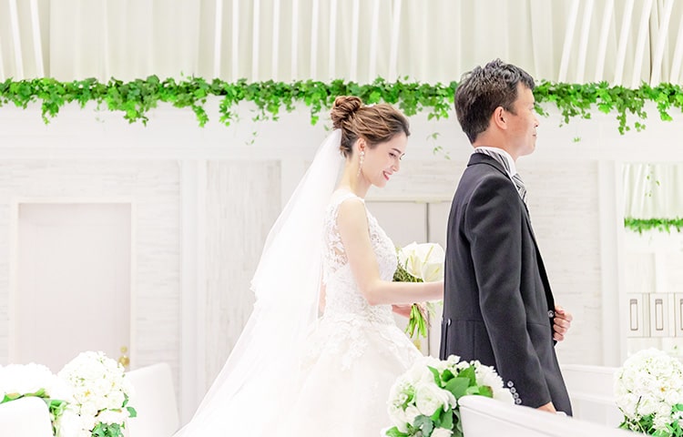 DHONI - チャペル エル・ブランシュ