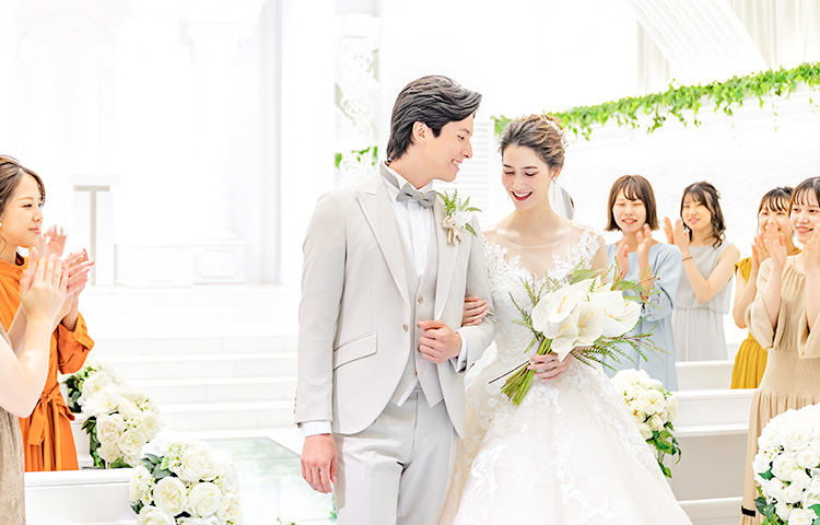 DHONI - チャペル エル・ブランシュ