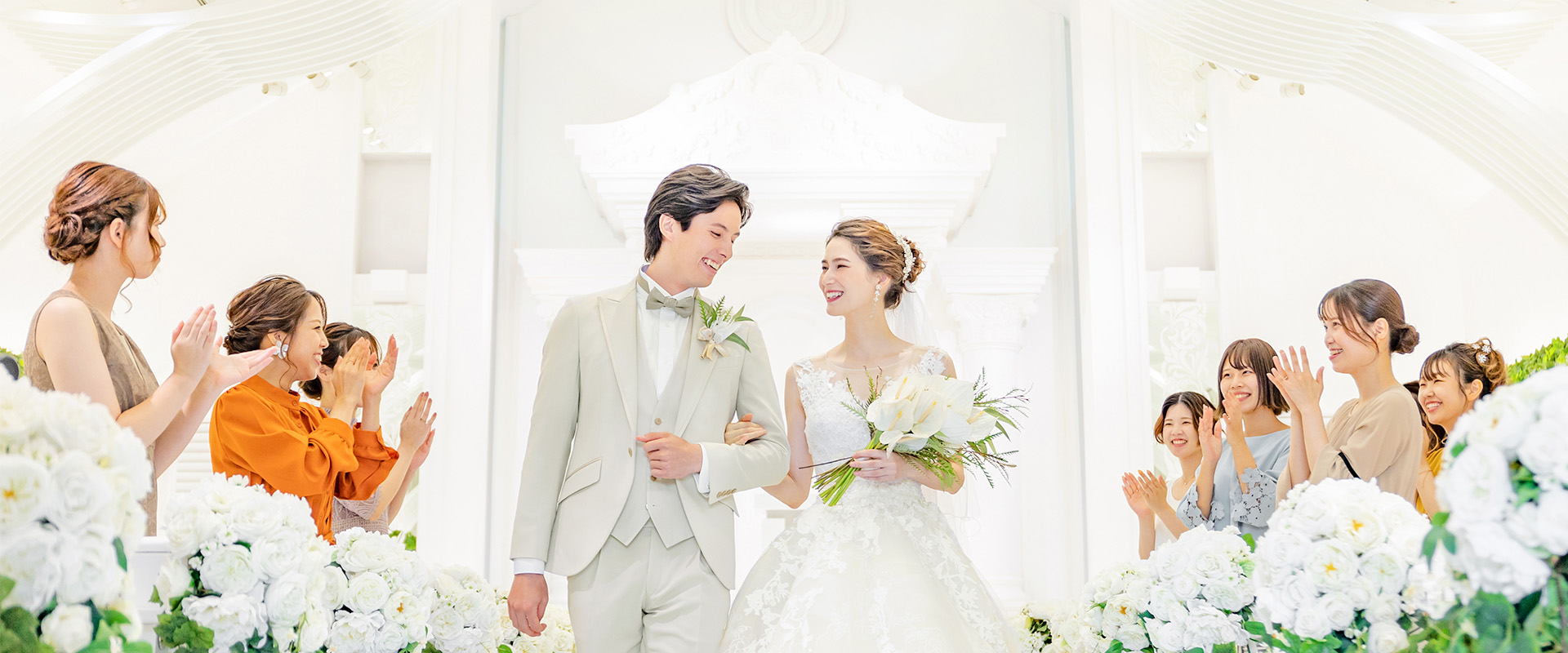 DHONI - チャペル エル・ブランシュ