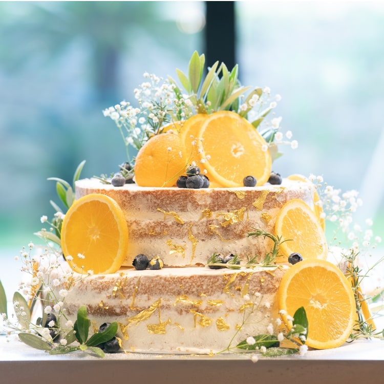 Exective Chef　Tomoaki Yamamoto