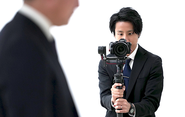 NIHO プロポーズ　オプション