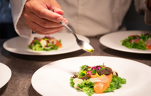 NIHO プロポーズ　オプション