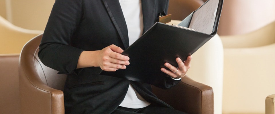 私たちと一緒にバリテラスCoCo金沢で働きませんか？